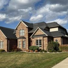 Insurance-Roof-Replacement-and-Gutter-Replacement-Performed-in-Kingsport-TN 4
